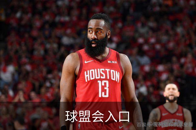 球盟会入口公司简介